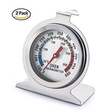 Monitoring Thermometer