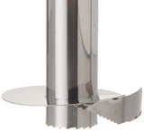 Corer Slicer Peel