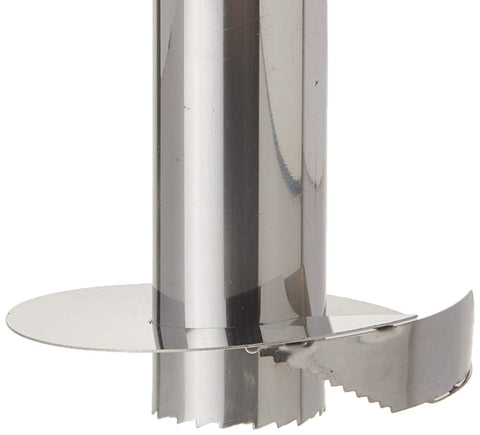 Corer Slicer Peel