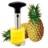 Corer Slicer Peel