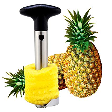 Corer Slicer Peel