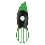 Avocado Slicer