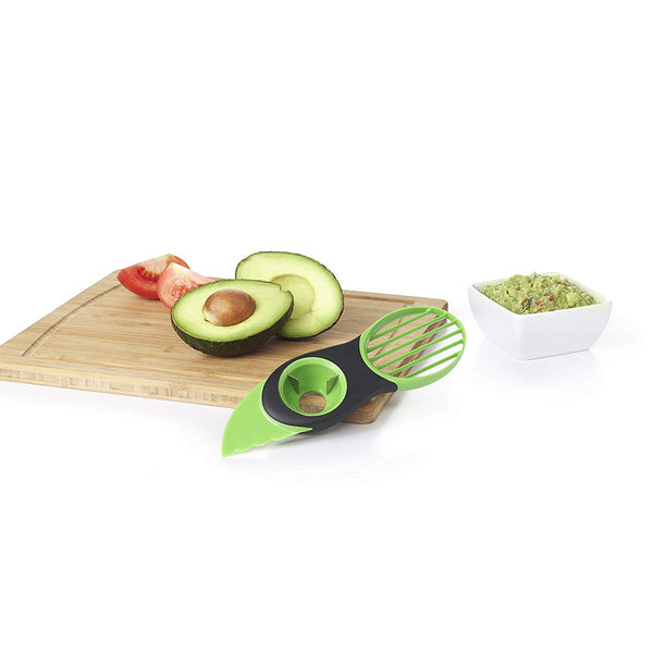 Avocado Slicer